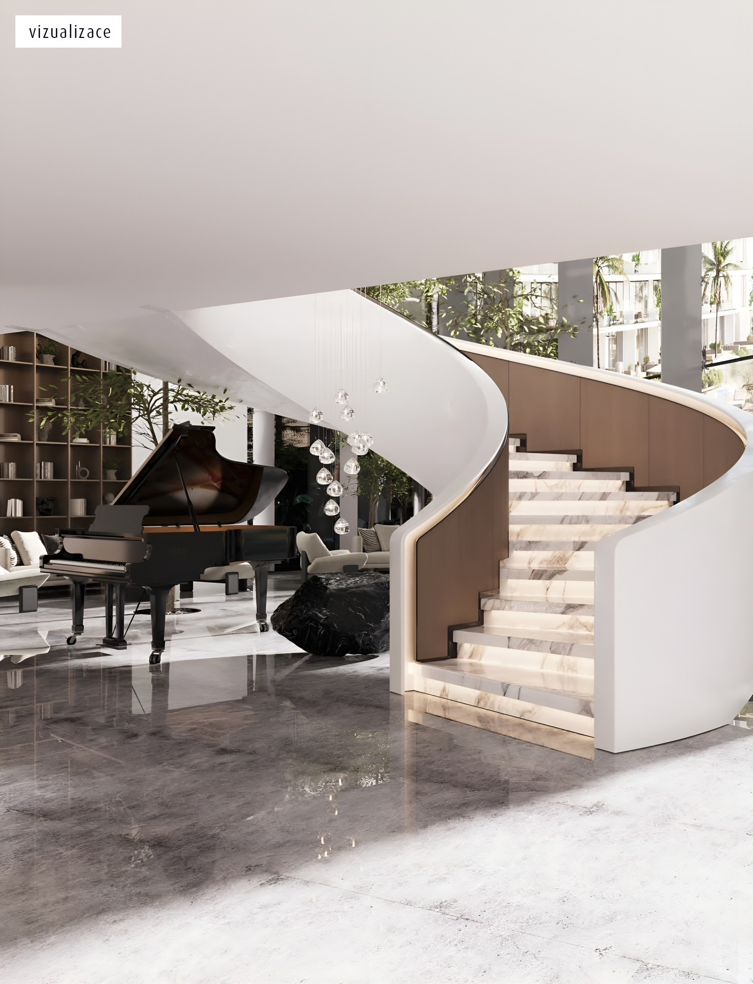 Amarina Saphir Beach Resort 4