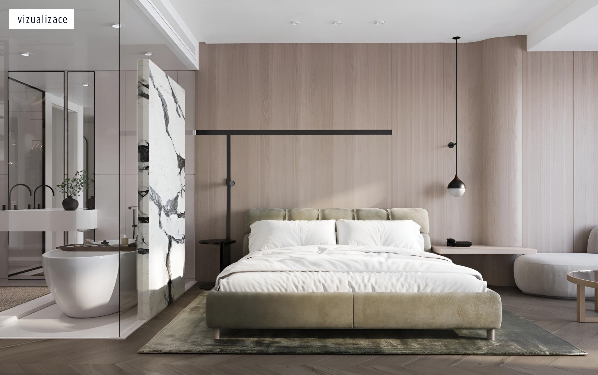 Amarina Saphir Beach Resort 2