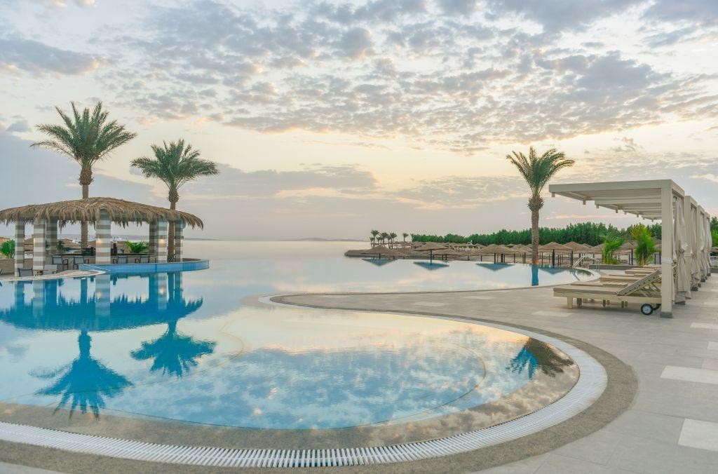 Jaz Casa Del Mar Beach  7