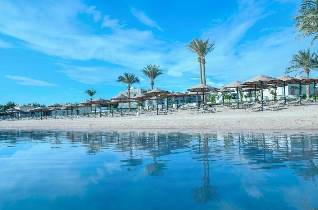 Jaz Casa Del Mar Beach  3