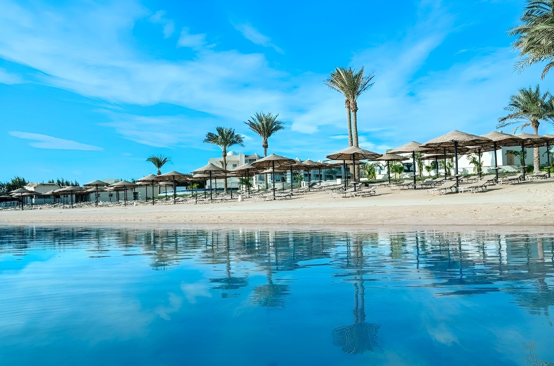 Jaz Casa Del Mar Beach  3