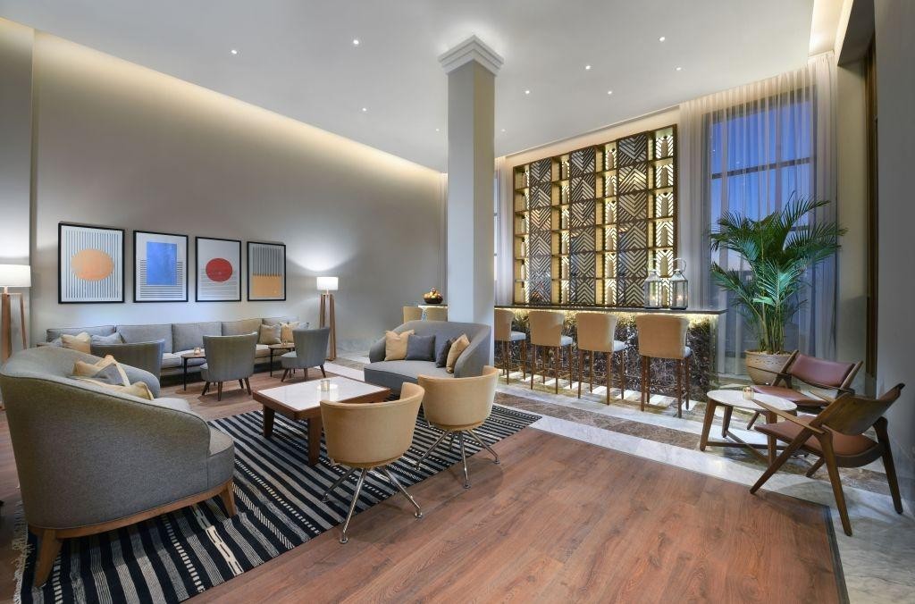 Jaz Casa Del Mar Beach  19