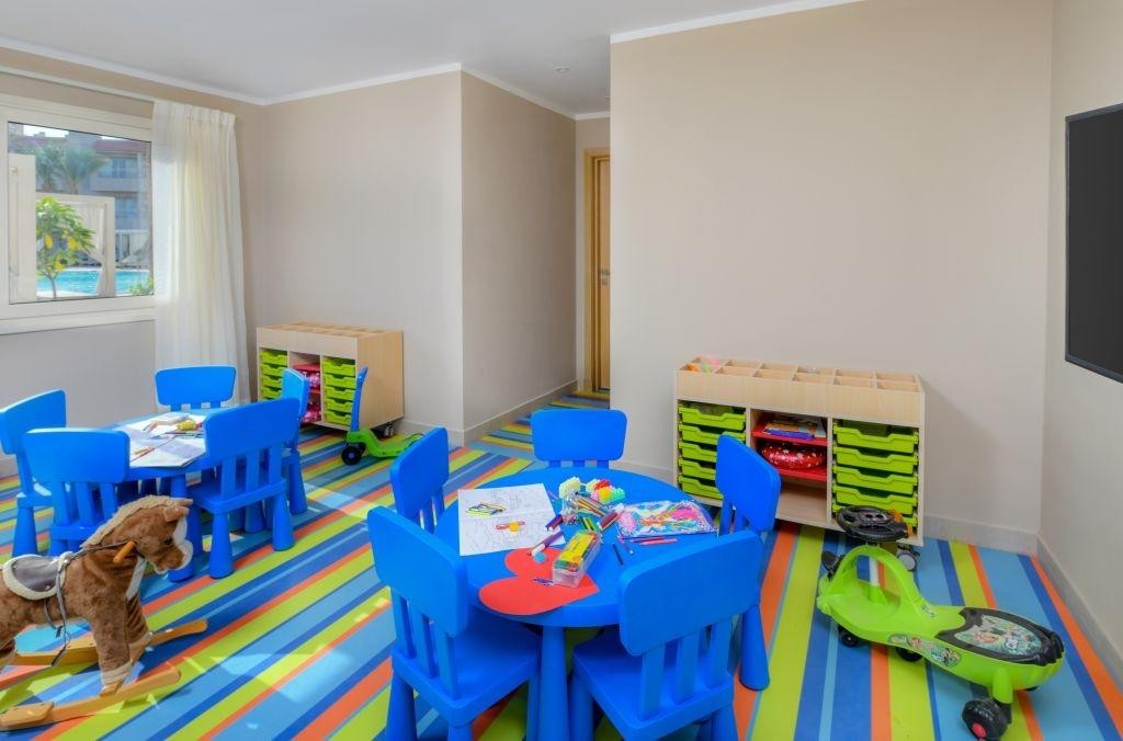 Jaz Casa Del Mar Beach  22