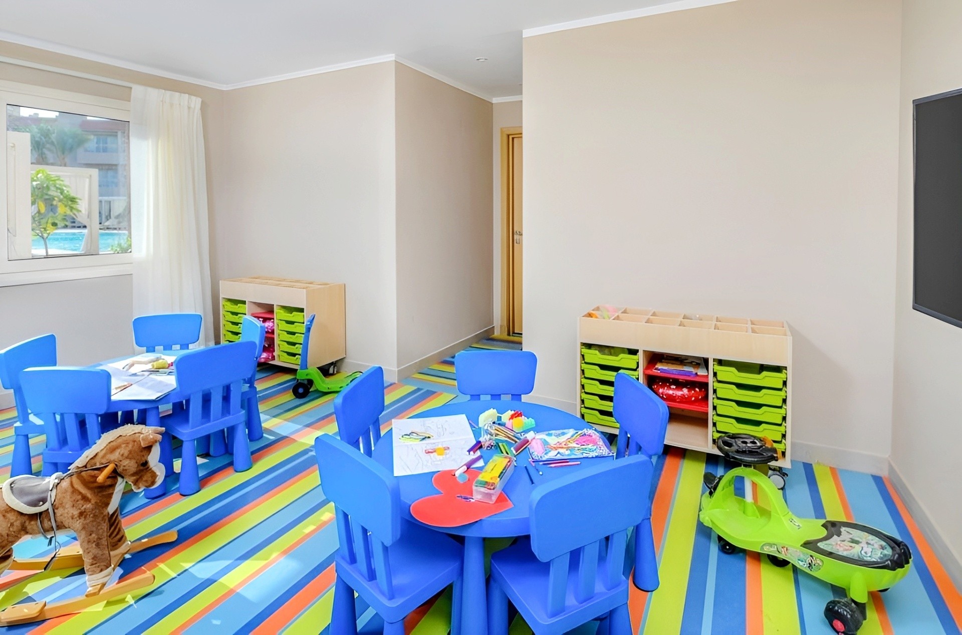 Jaz Casa Del Mar Beach  26