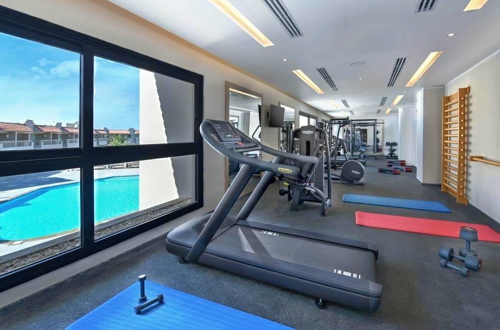 Jaz Casa Del Mar Beach  25