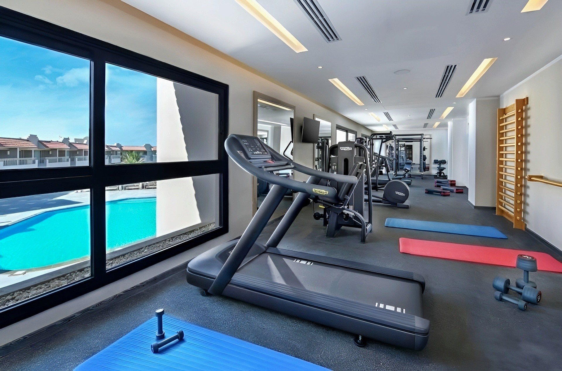 Jaz Casa Del Mar Beach  29