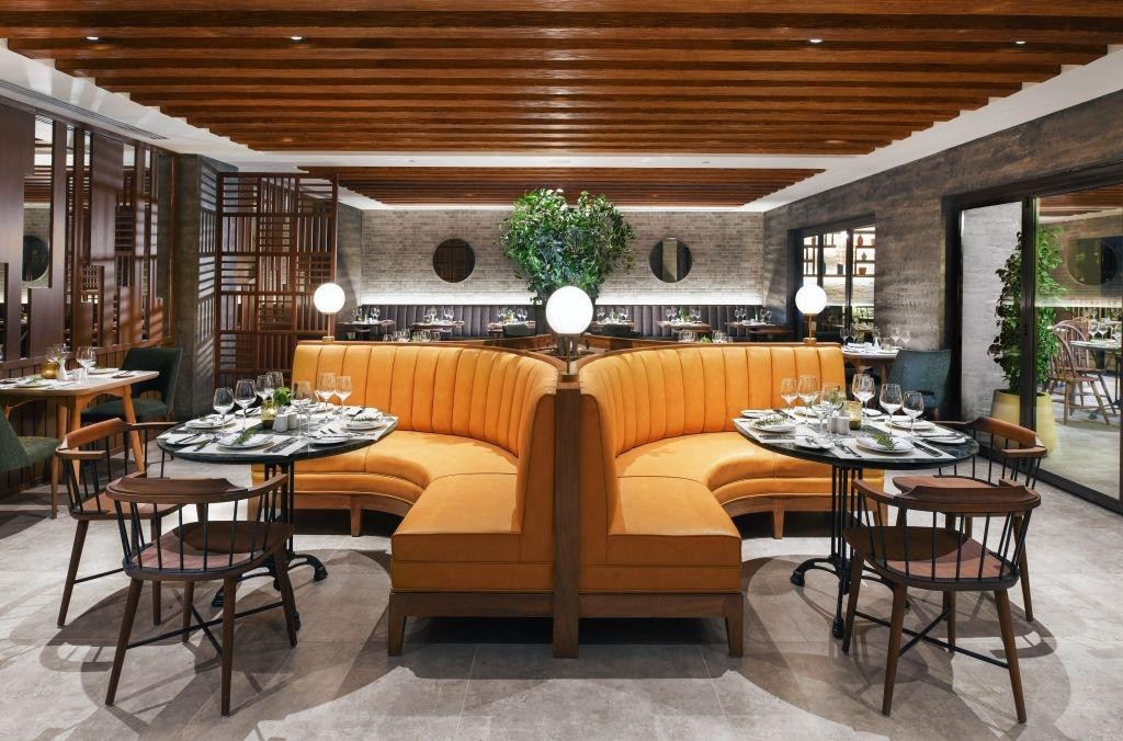 Jaz Casa Del Mar Beach  14