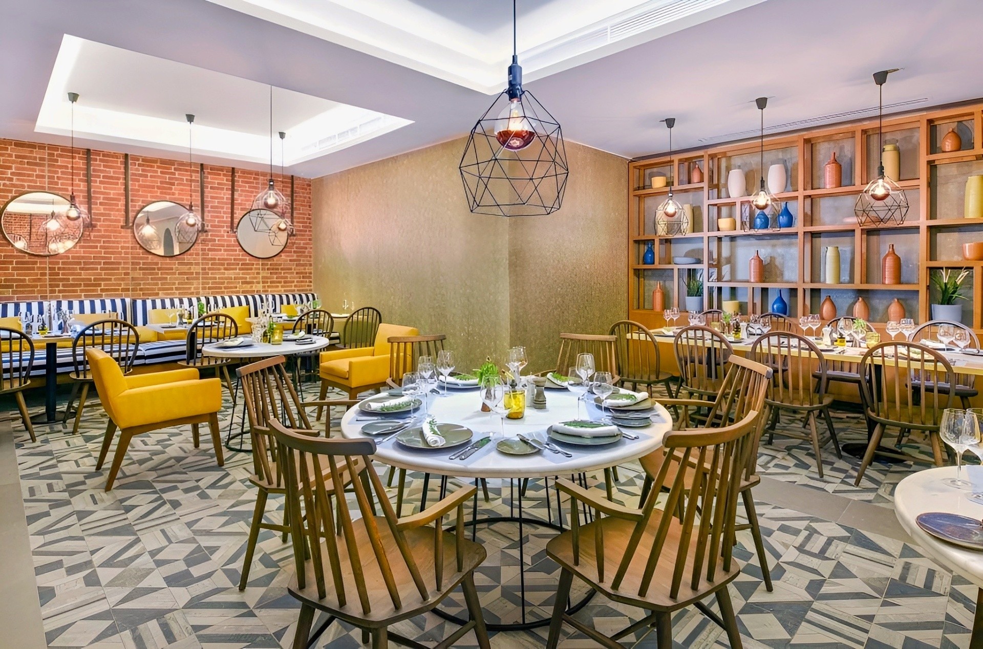 Jaz Casa Del Mar Beach  15