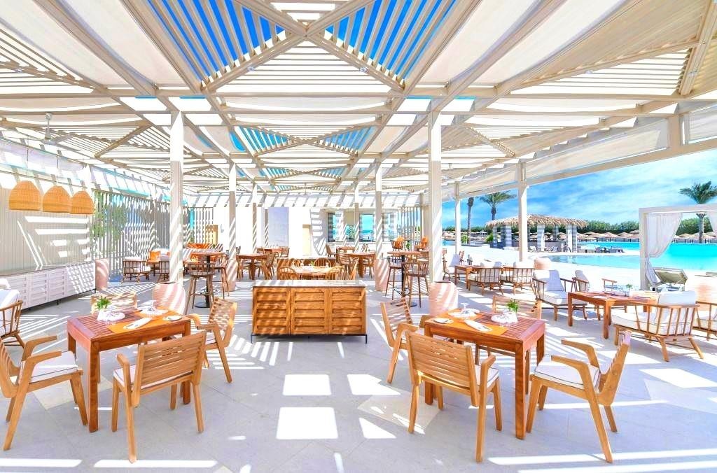 Jaz Casa Del Mar Beach  15