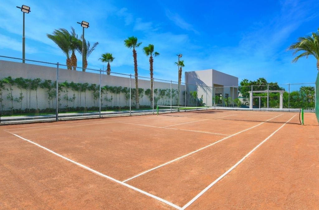 Jaz Casa Del Mar Beach  24