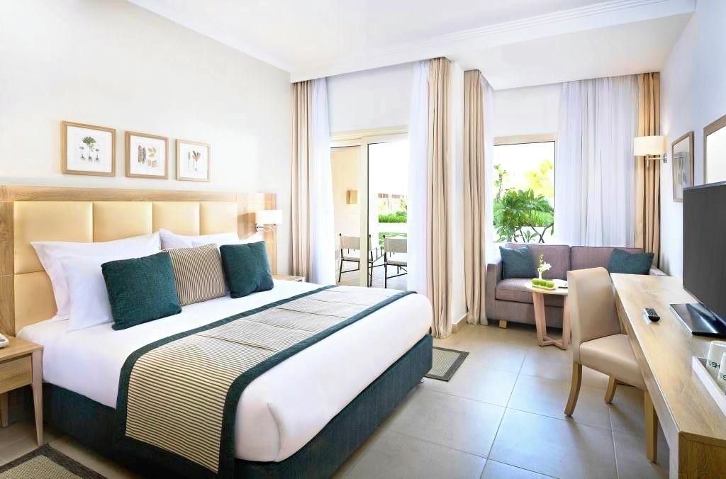 Jaz Casa Del Mar Beach  9