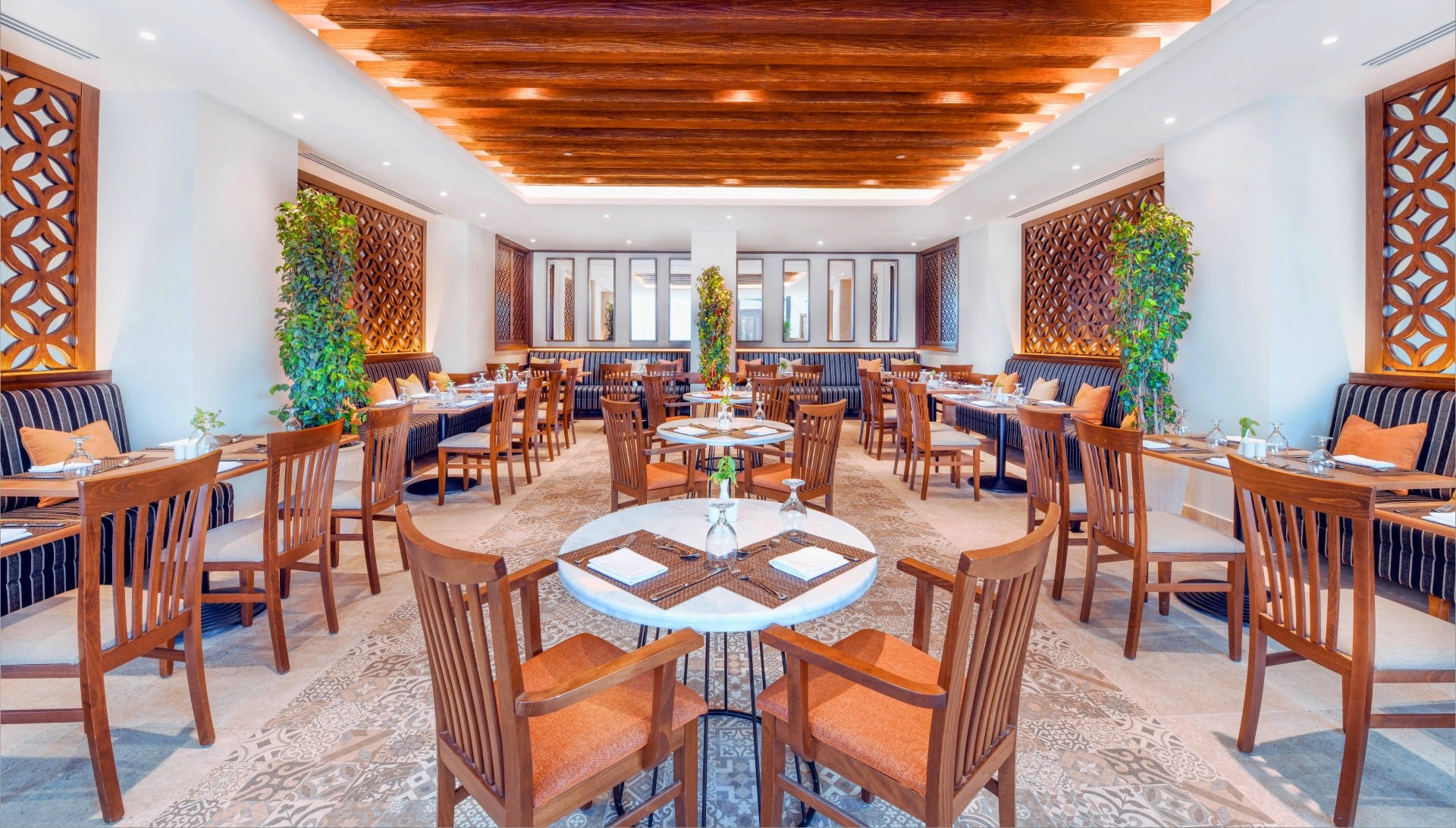 Jaz Casa Del Mar Beach  14