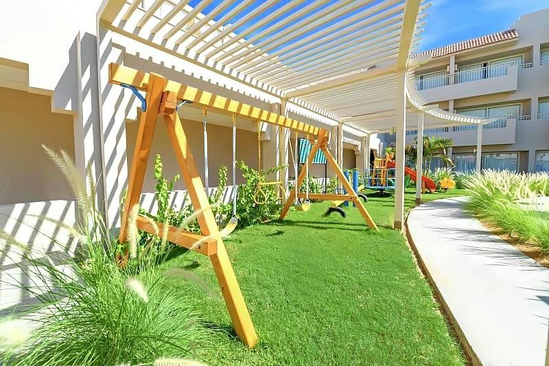 Jaz Casa Del Mar Beach  23