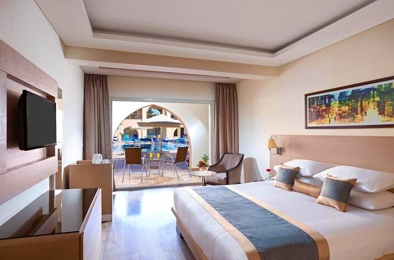 Pickalbatros Alf Leila Wa Leila By Neverland 6