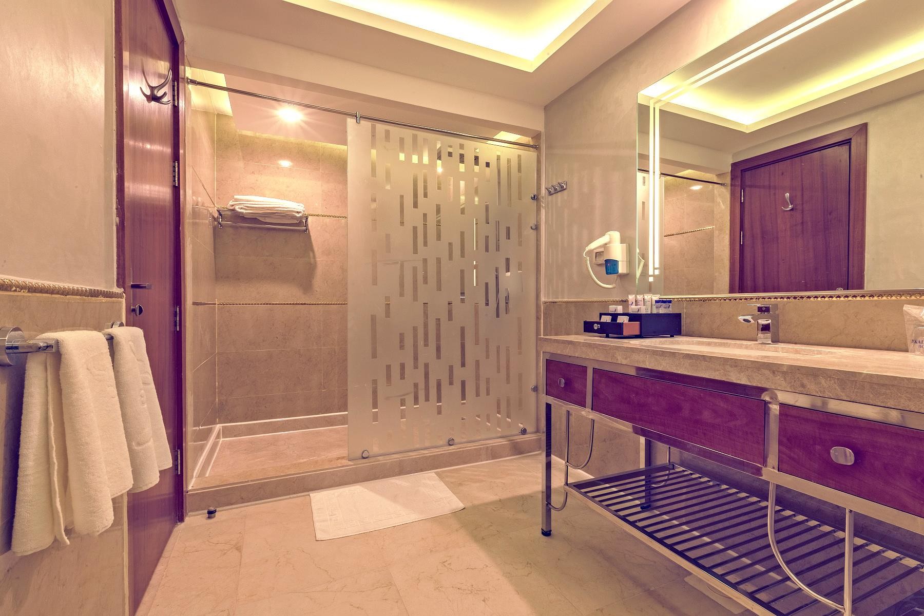 Pickalbatros Aqua Blu Resort 24