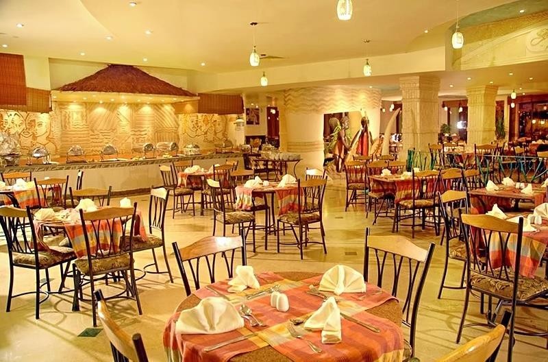 Pickalbatros Aqua Park 19