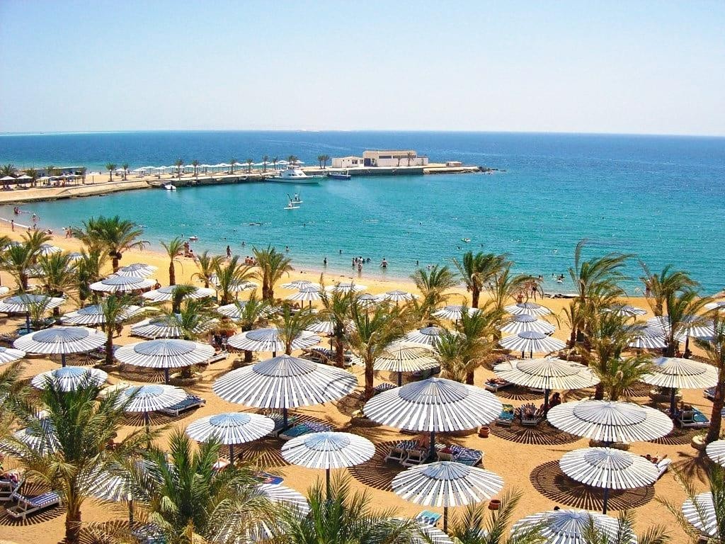 Pickalbatros Aqua Park 4