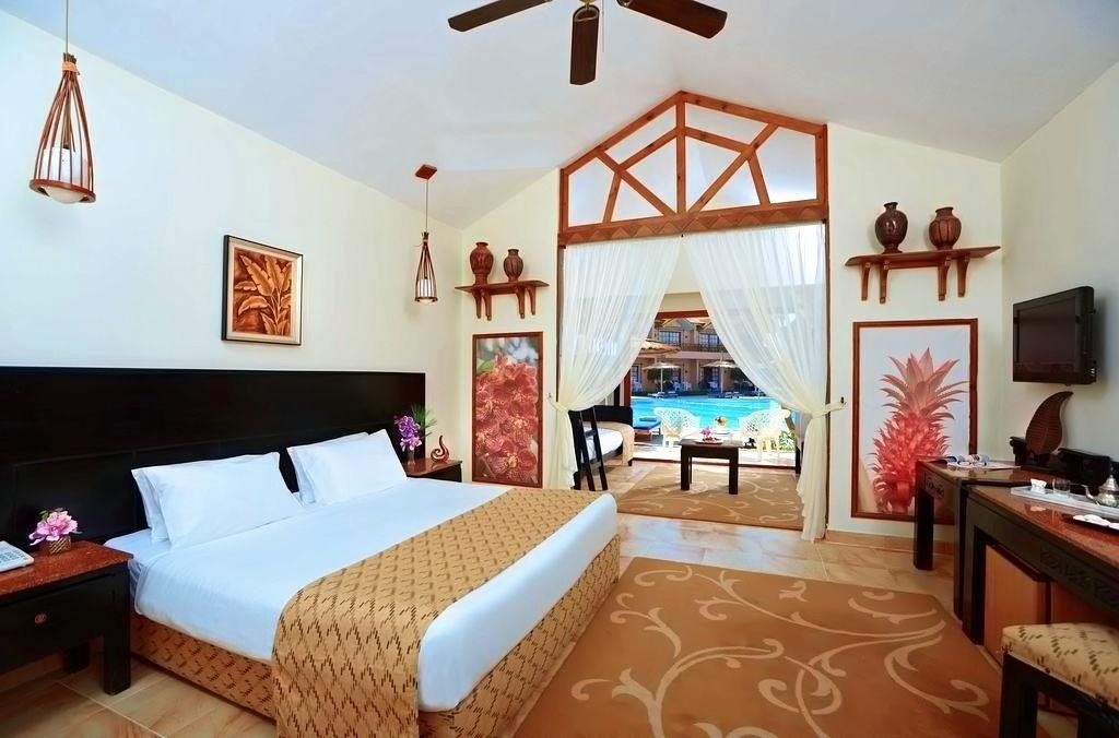 Pickalbatros Jungle Aqua Park By Neverland 5