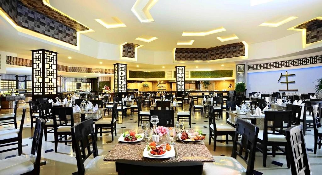 Pickalbatros Jungle Aqua Park By Neverland 11