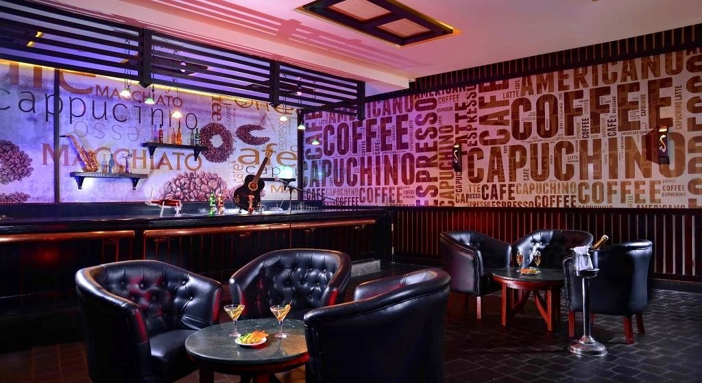 Pickalbatros Jungle Aqua Park By Neverland 12