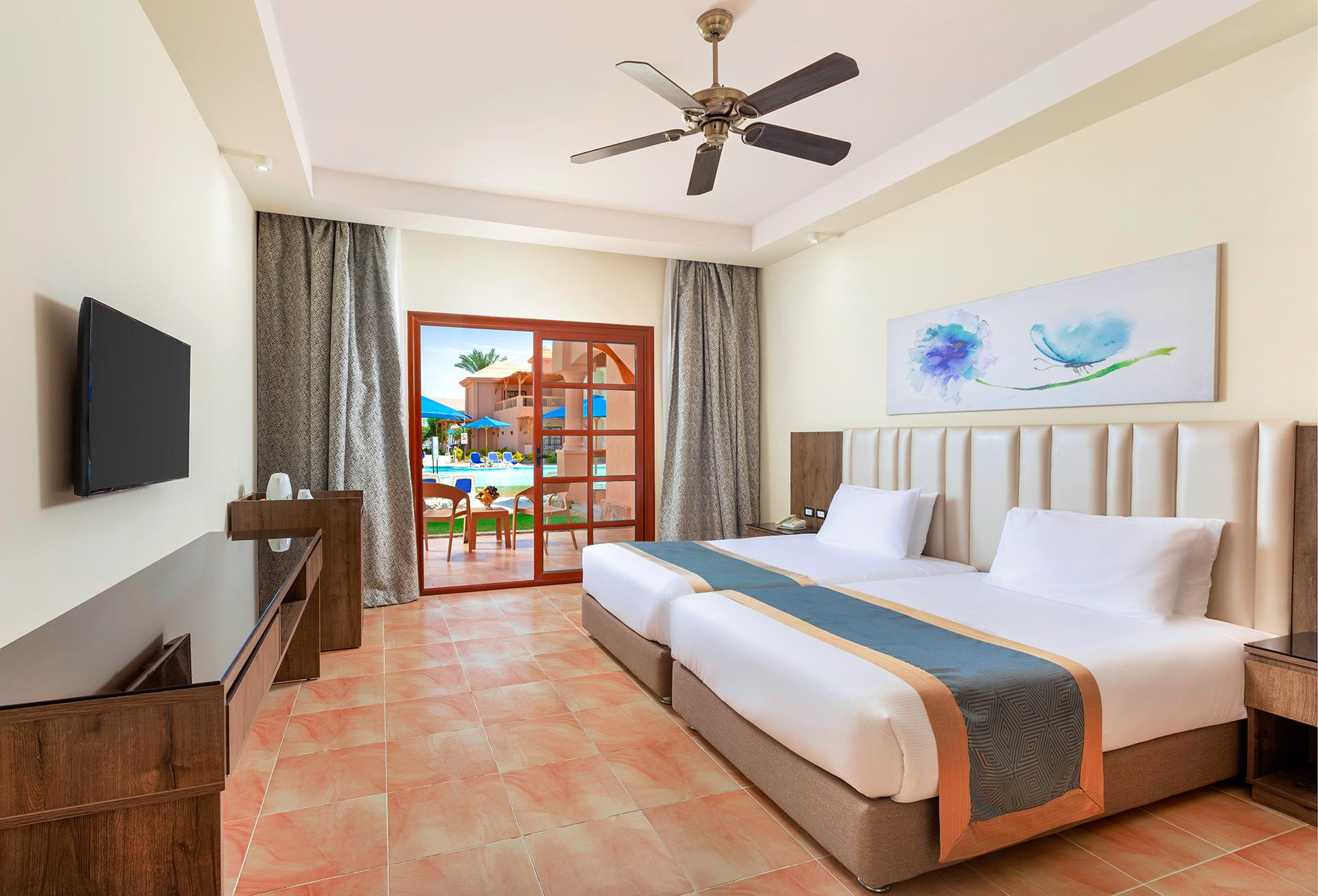 Pickalbatros Jungle Aqua Park By Neverland 8