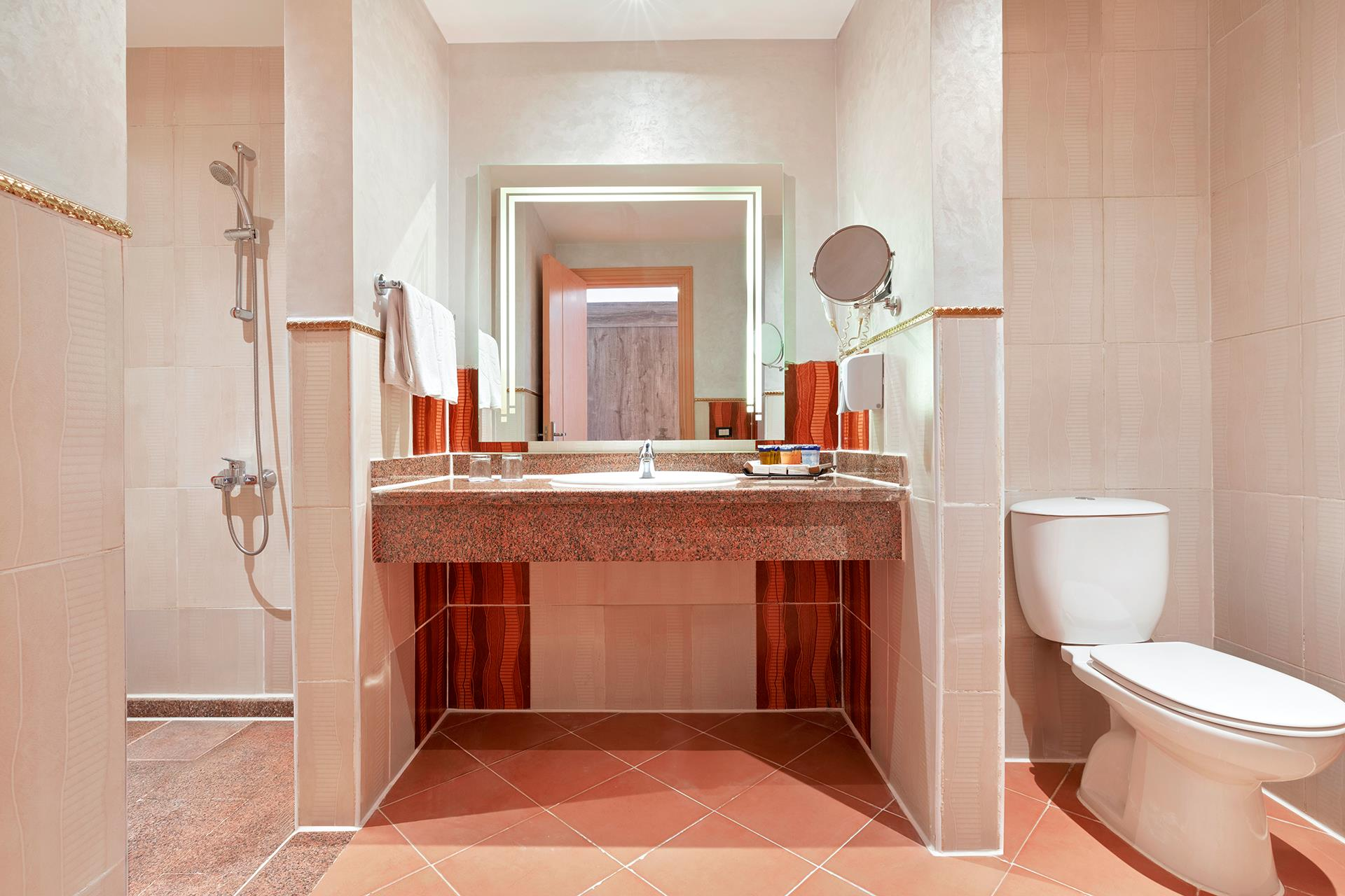 Pickalbatros Jungle Aqua Park By Neverland 9