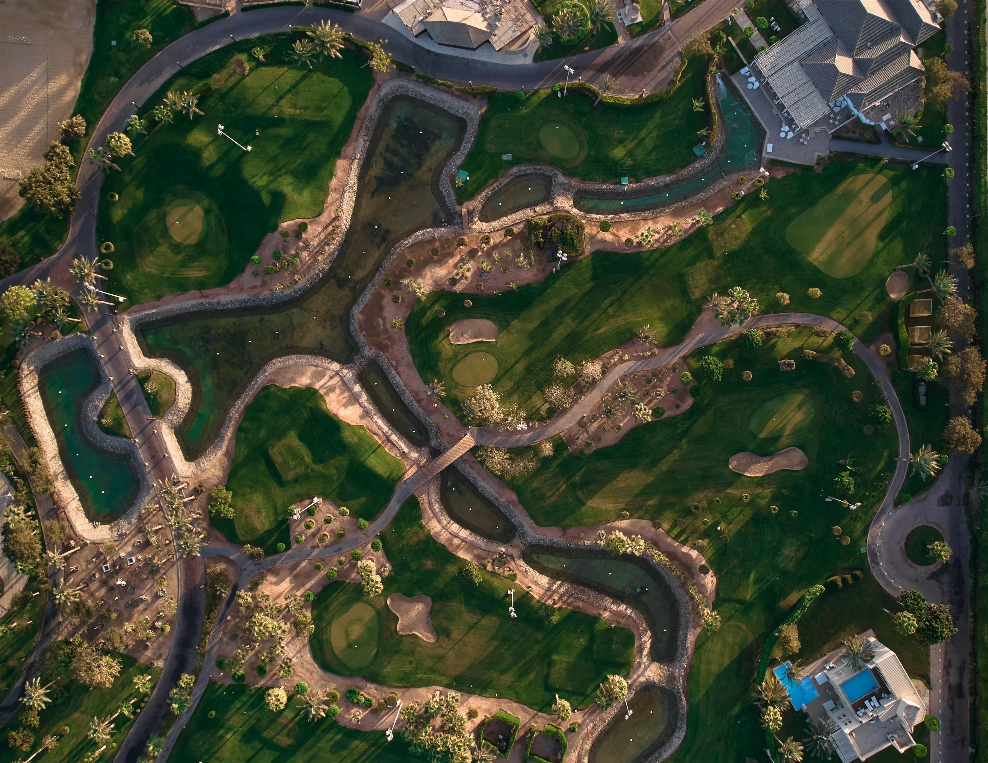 Steigenberger Al Dau Beach 27