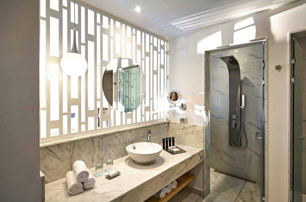 Steigenberger Pure Lifestyle Resort 9