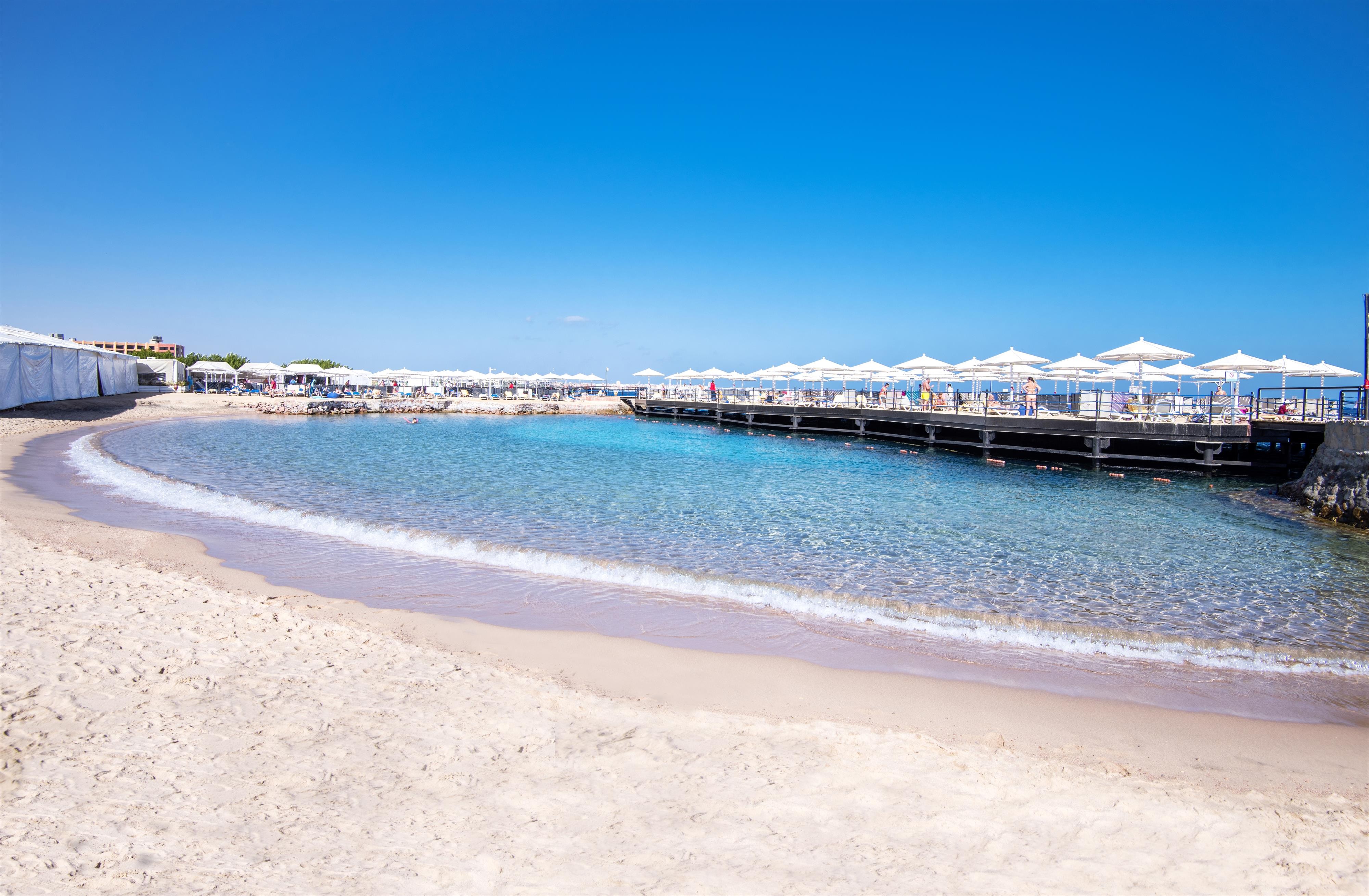 Sunrise Holidays Resort 2