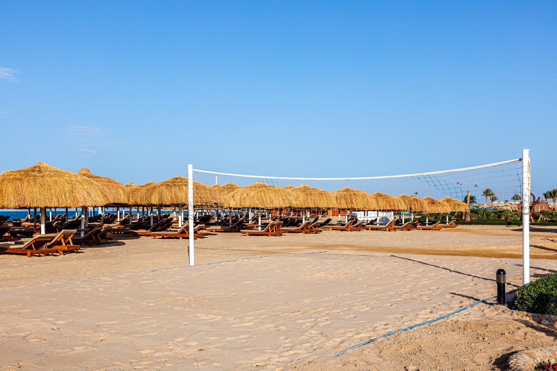 Sunrise Solara Aqua Park 25