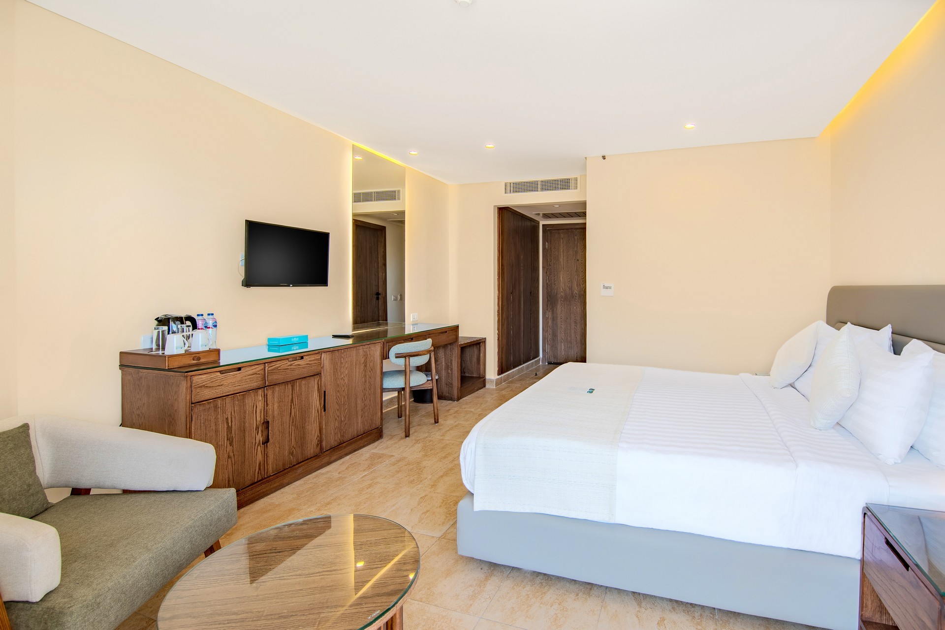 Sunrise Solara Aqua Park 10