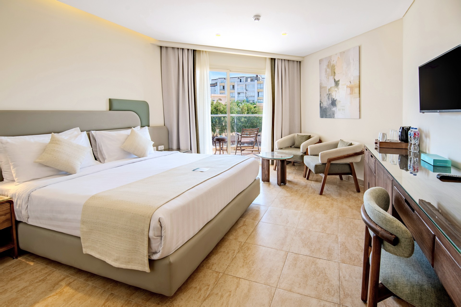 Sunrise Solara Aqua Park 11