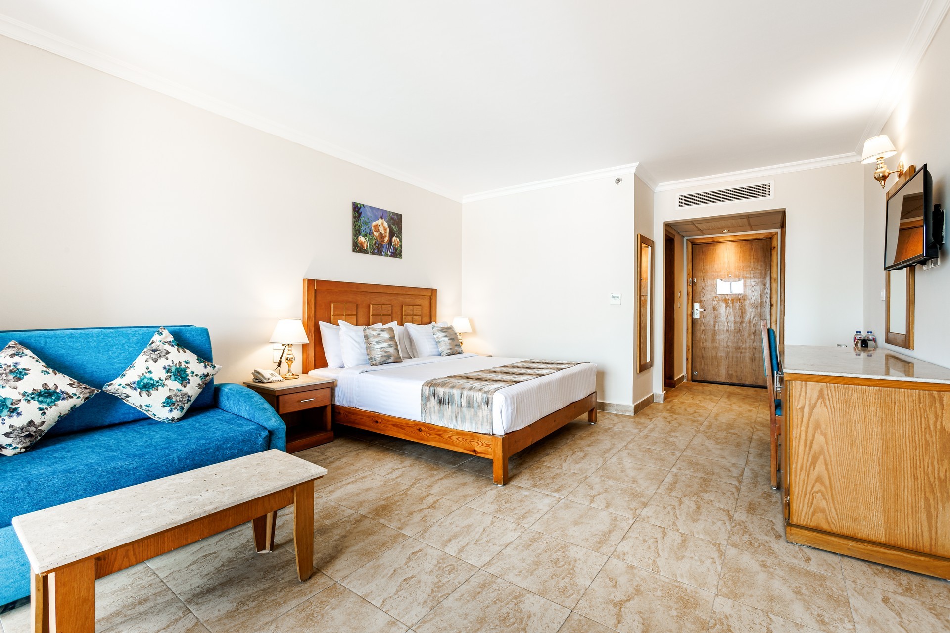 Sunrise Solara Aqua Park 15