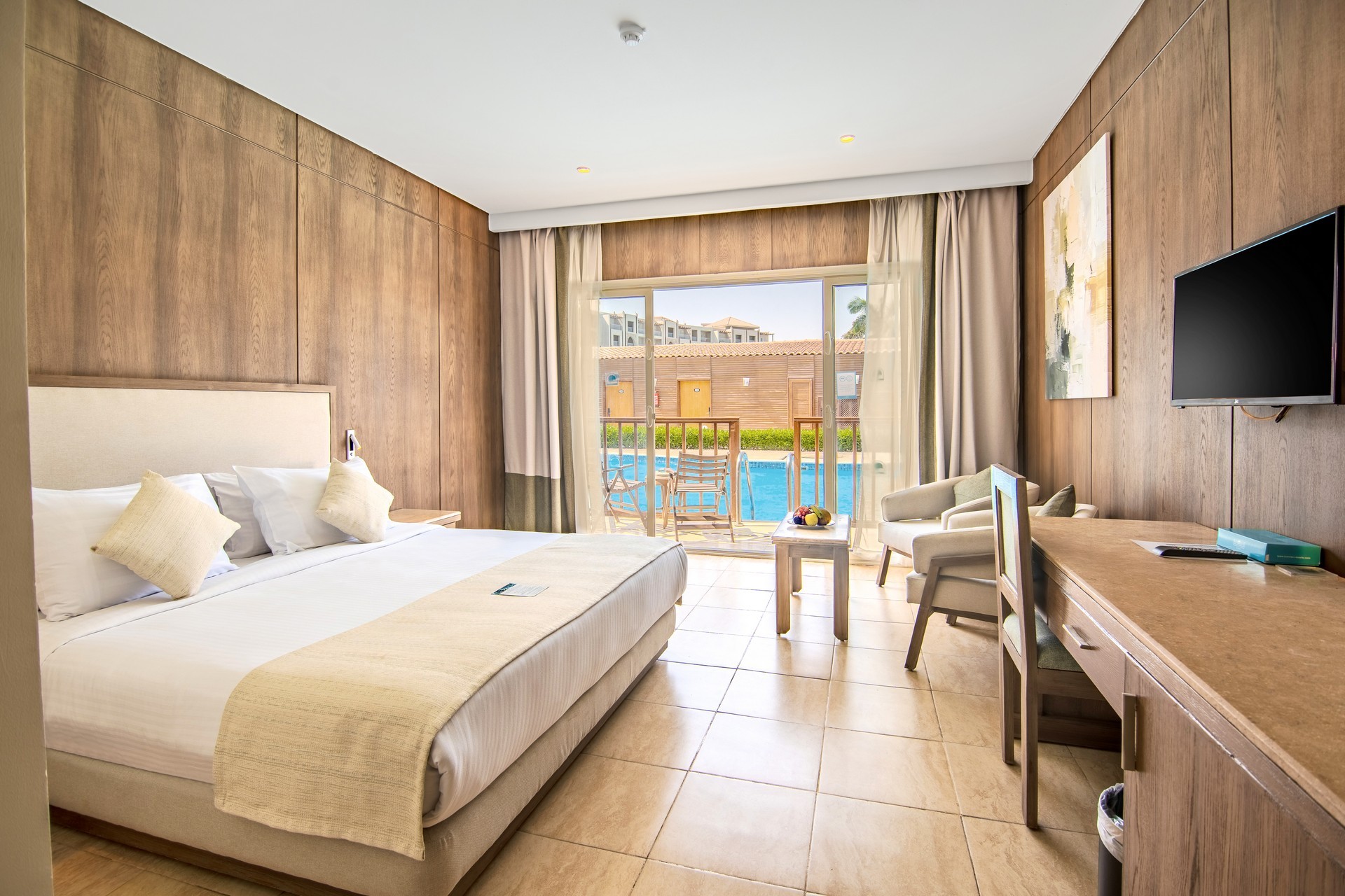 Sunrise Solara Aqua Park 12