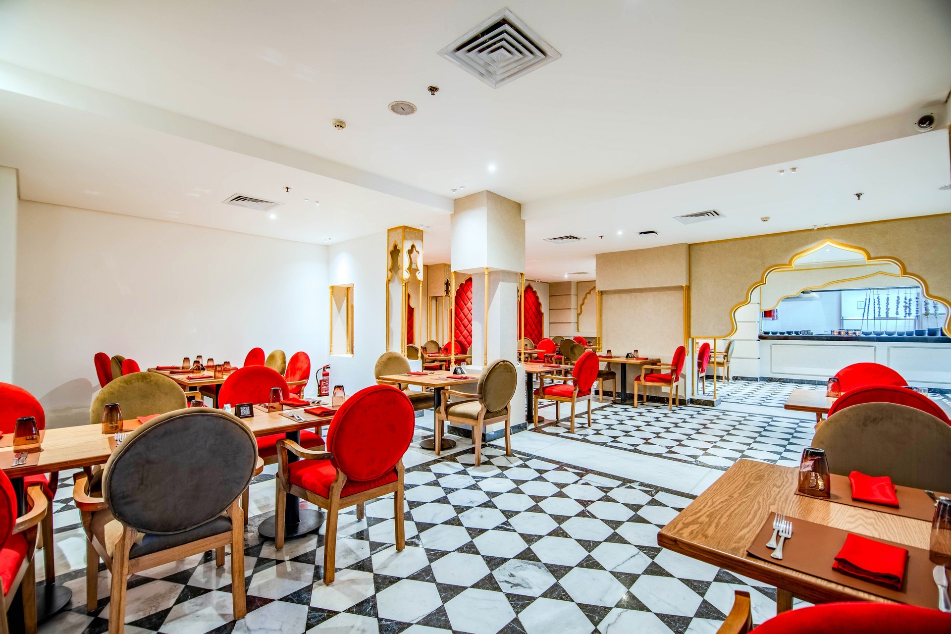 Sunrise Solara Aqua Park 21