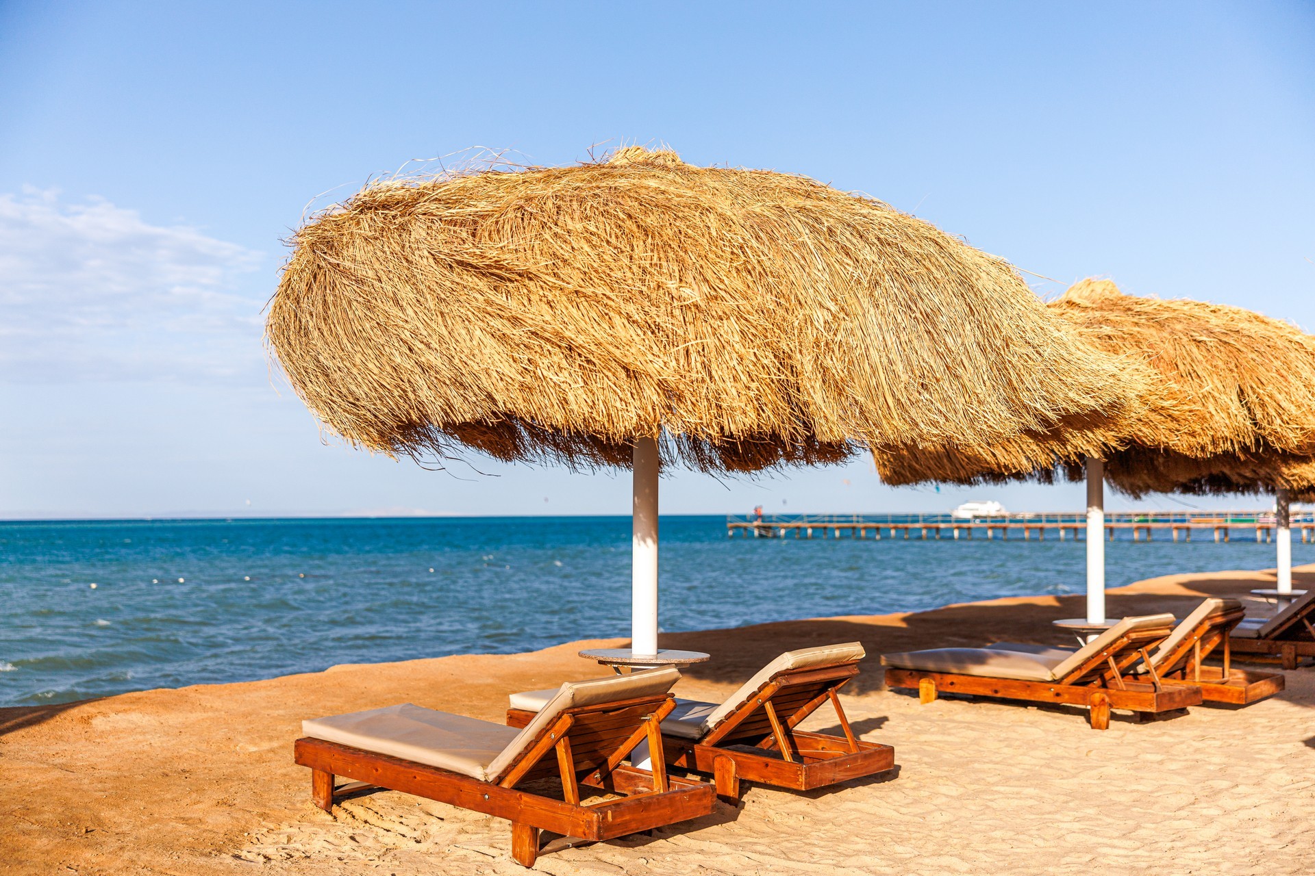 Sunrise Solara Aqua Park 8