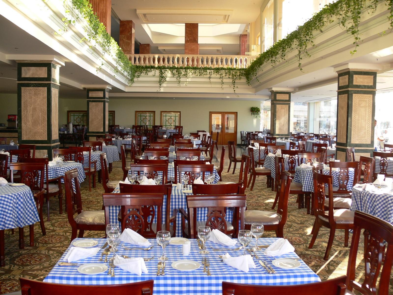 Titanic Palace Resort – fotka 11