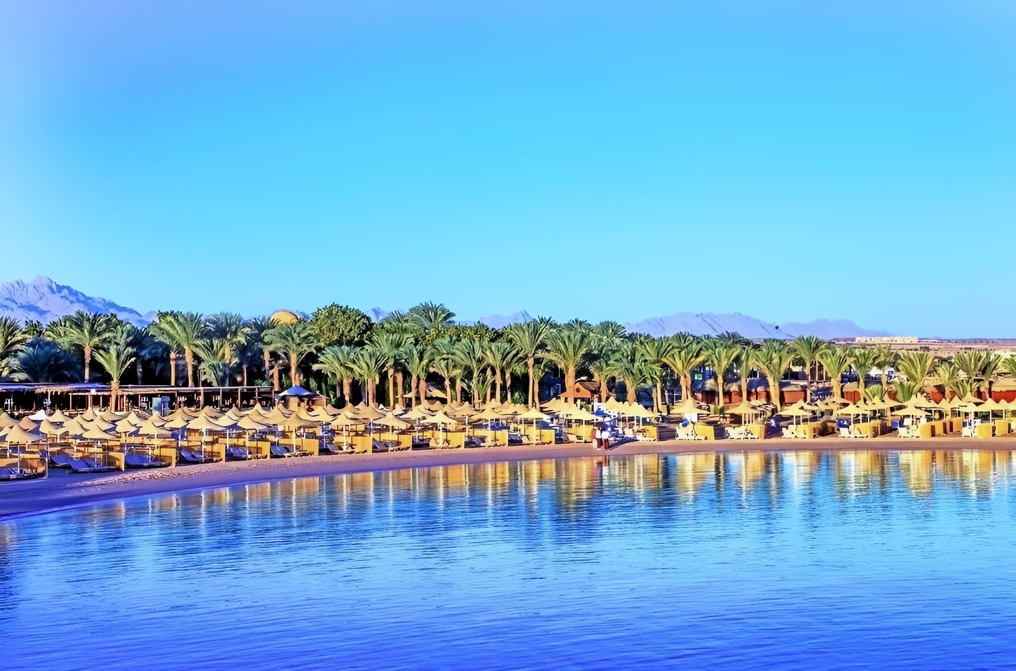 Jaz Royal Palmariva Ex. Labranda Royal Makadi 10