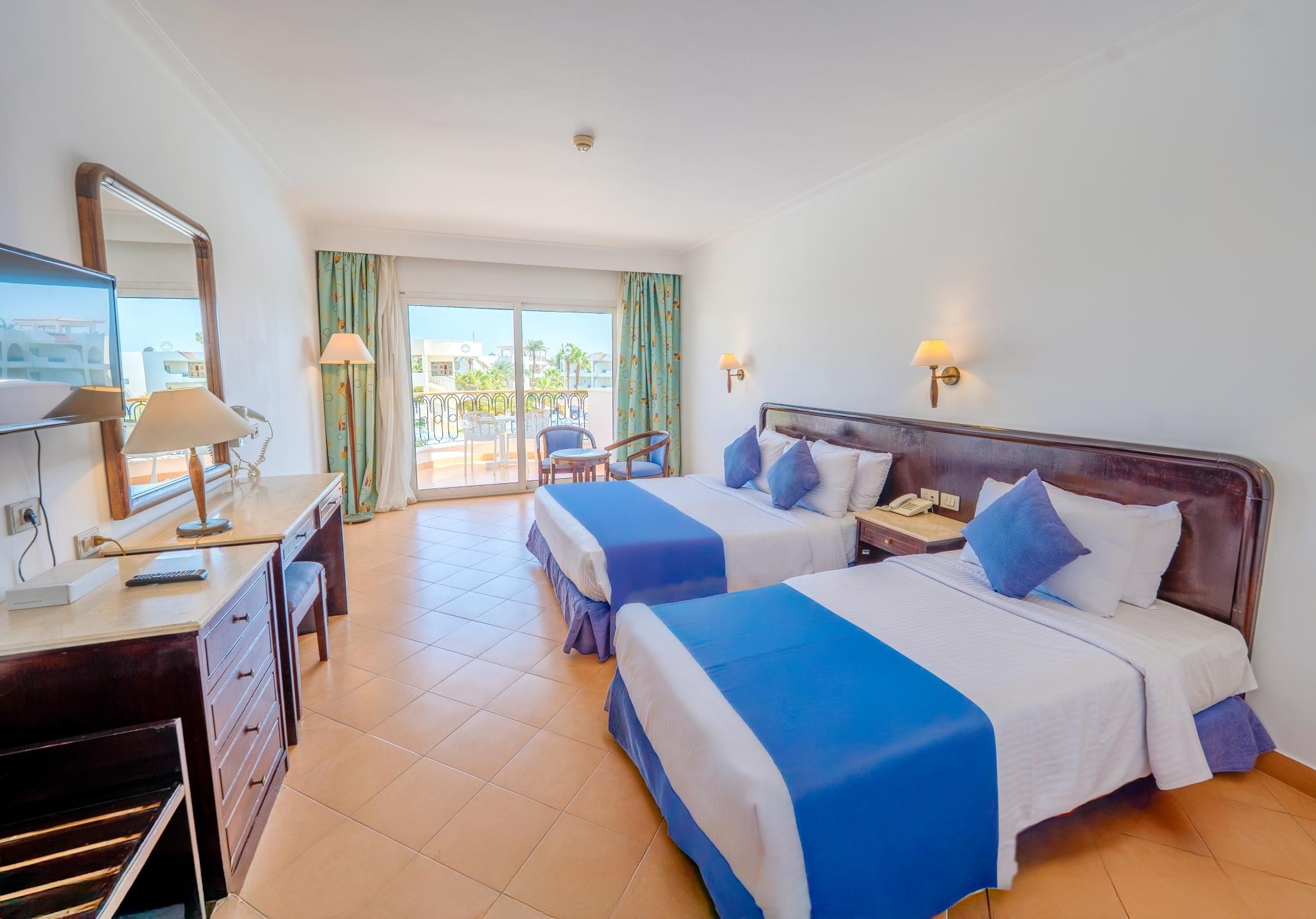 Jaz Royal Palmariva Ex. Labranda Royal Makadi 12