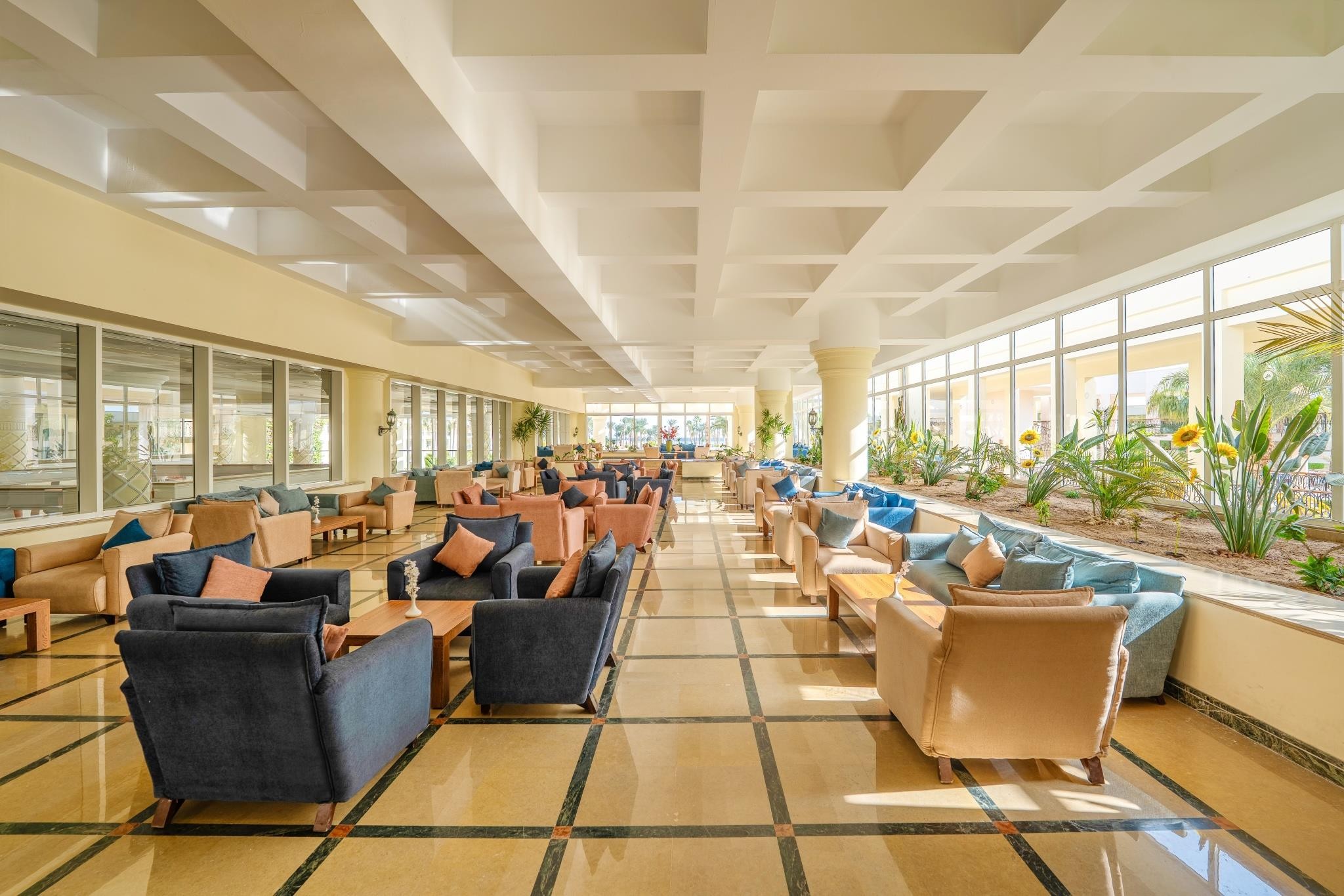 Jaz Royal Palmariva Ex. Labranda Royal Makadi 25