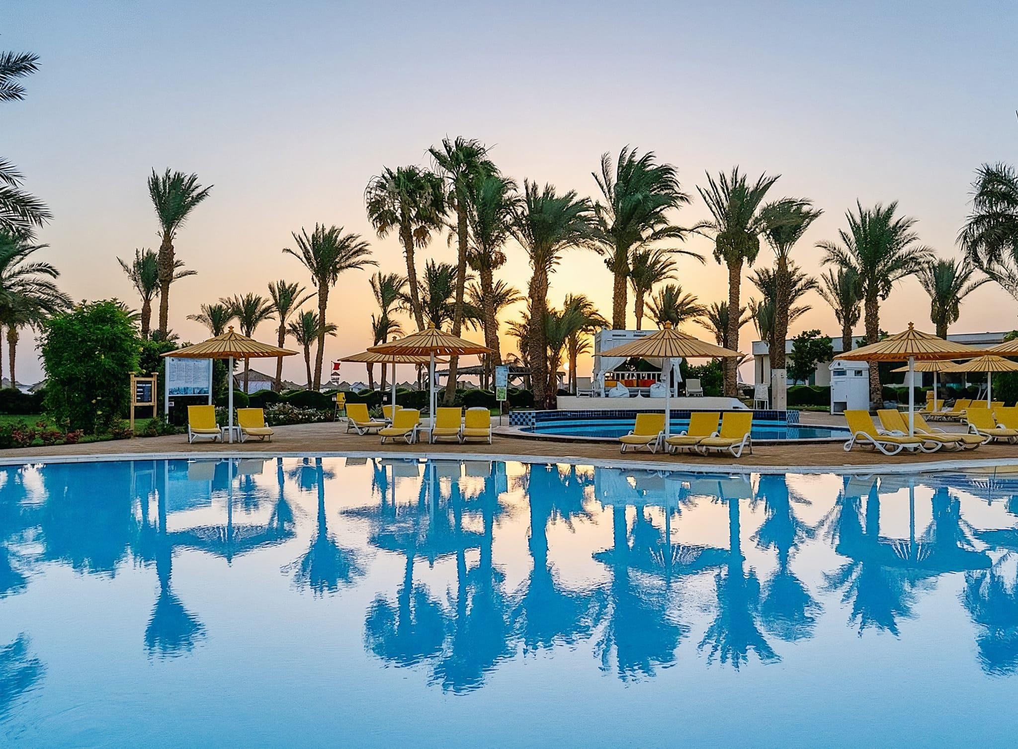 Jaz Royal Palmariva Ex. Labranda Royal Makadi 6