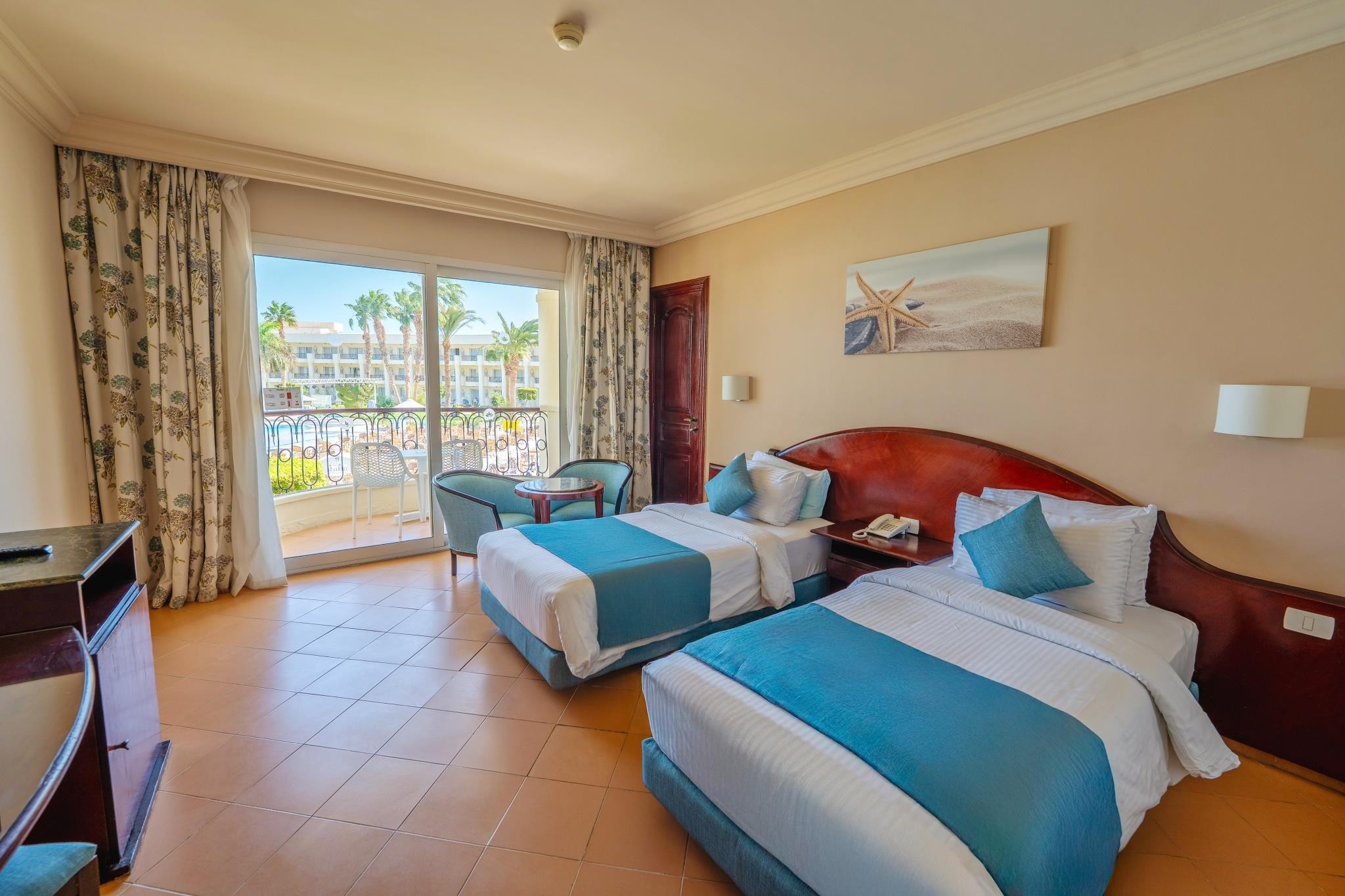 Jaz Royal Palmariva Ex. Labranda Royal Makadi 11