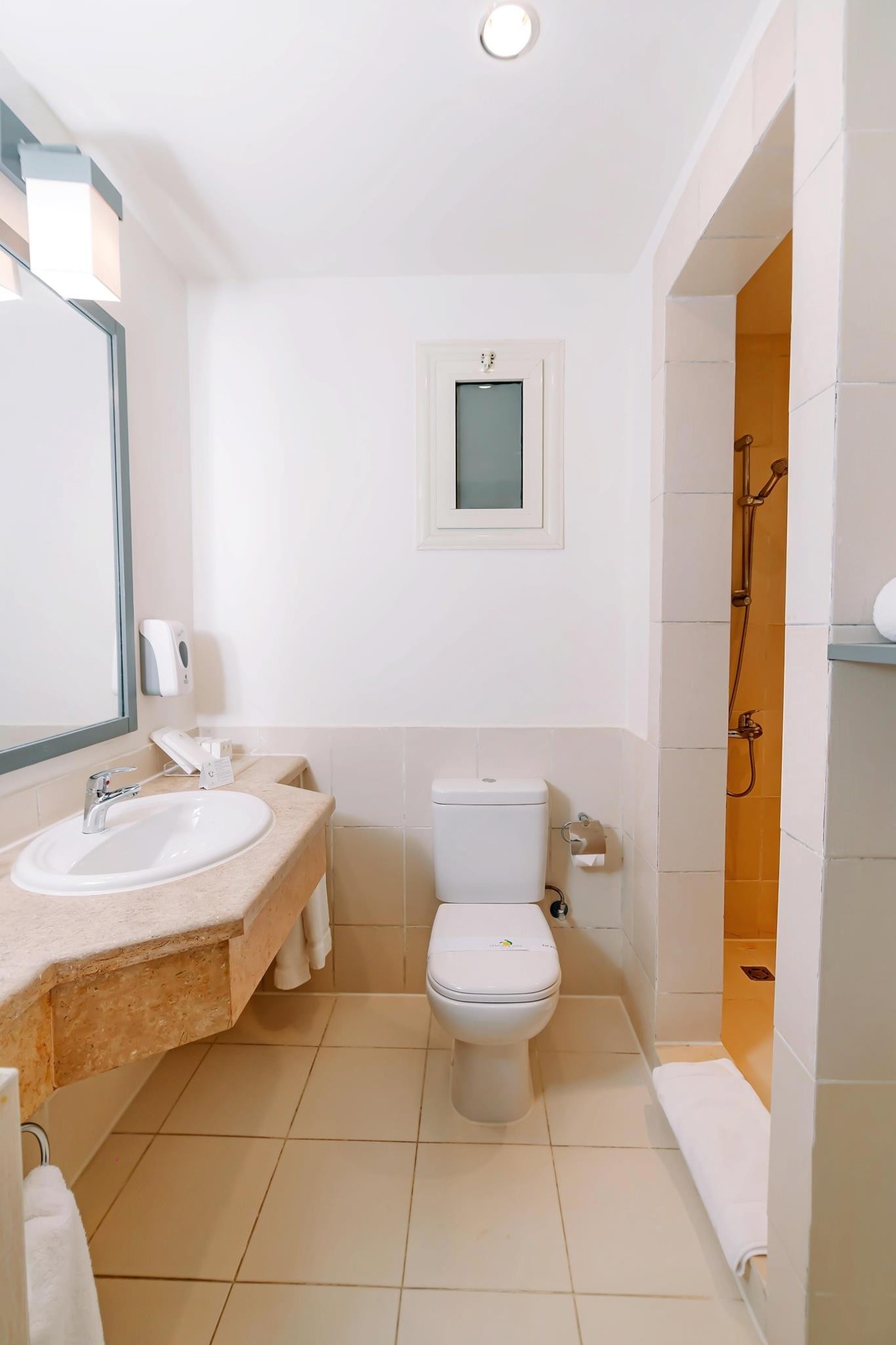 Lemon & Soul Makadi EX LABRANDA Garden Makadi 7