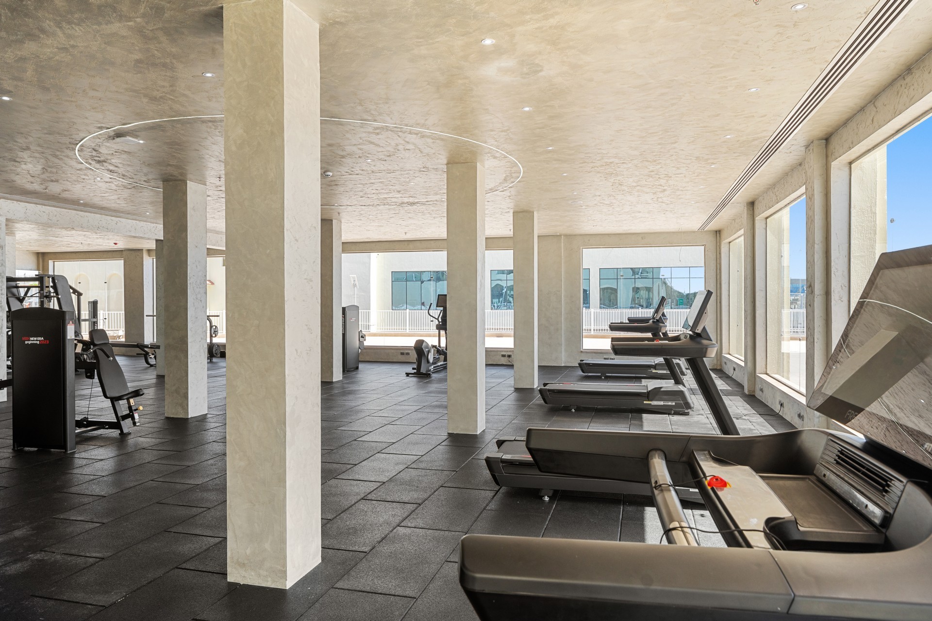 Pickalbatros Albatros Makadi Resort 35