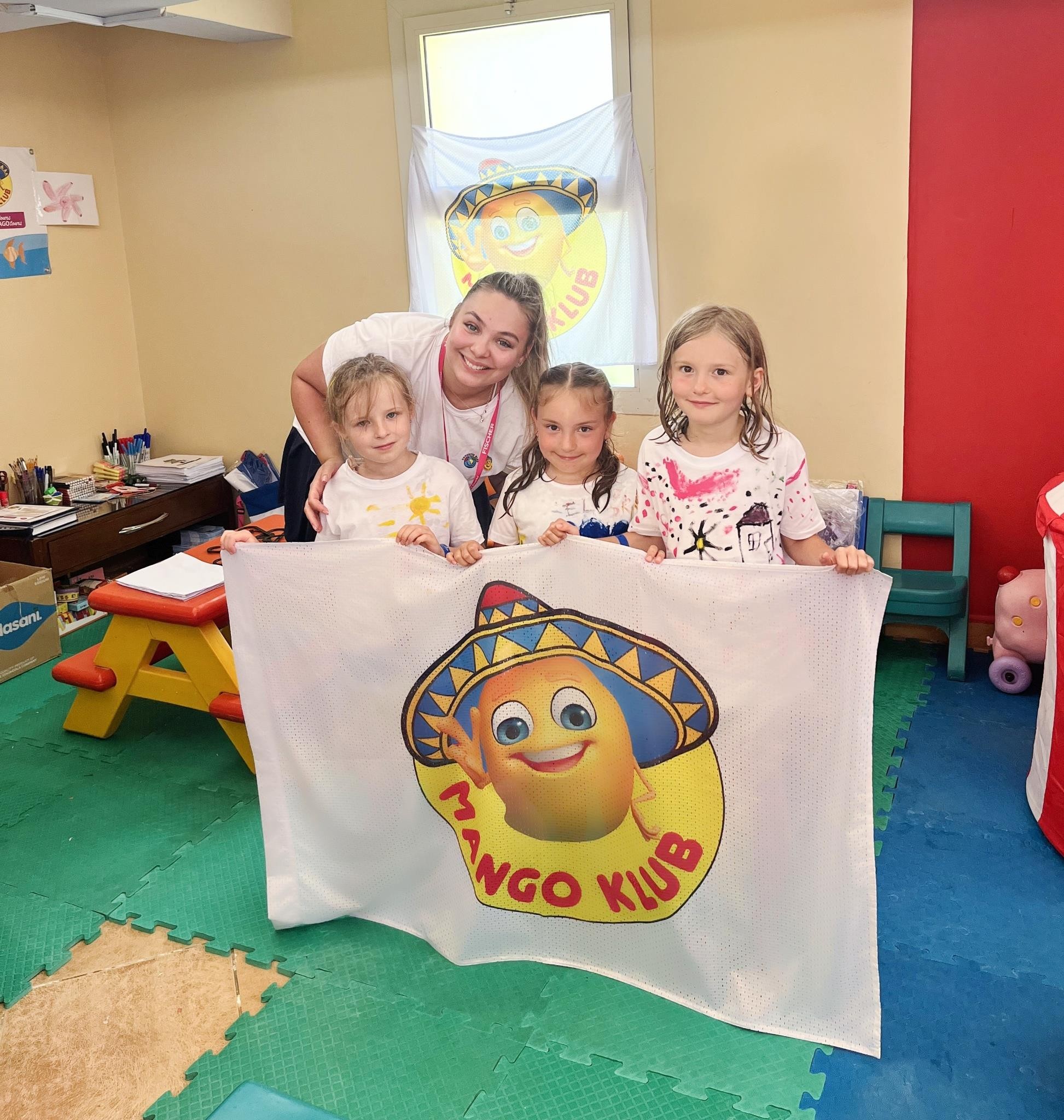 Prima Life Makadi Resort & Spa 22