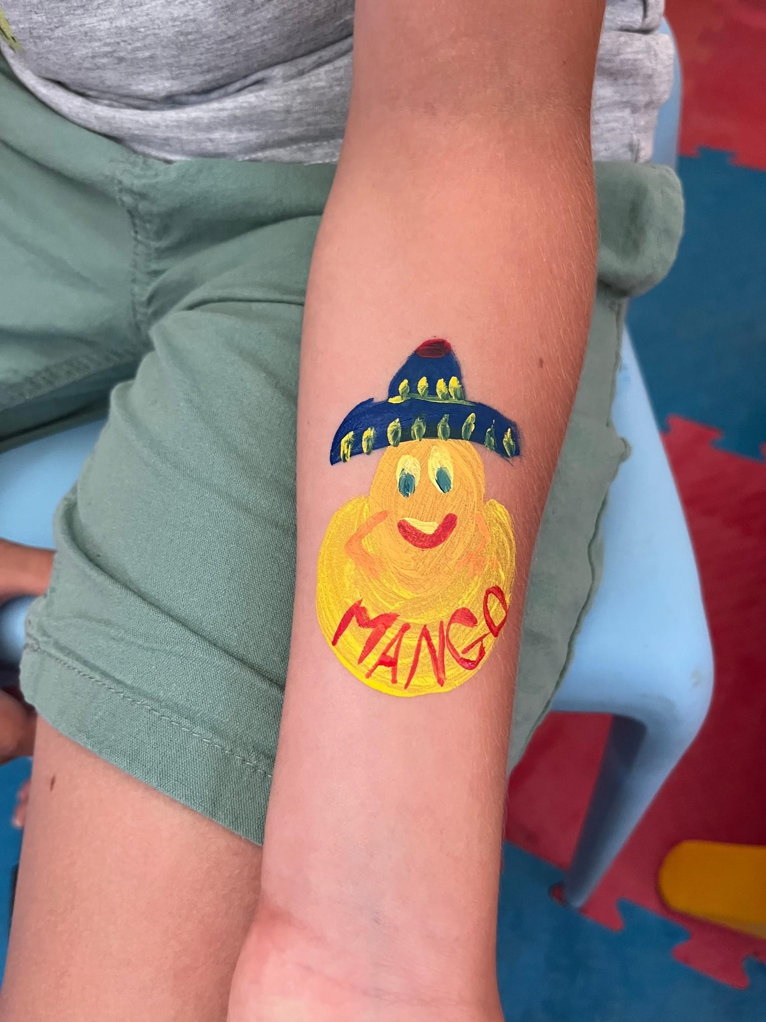 Prima Life Makadi Resort & Spa 24