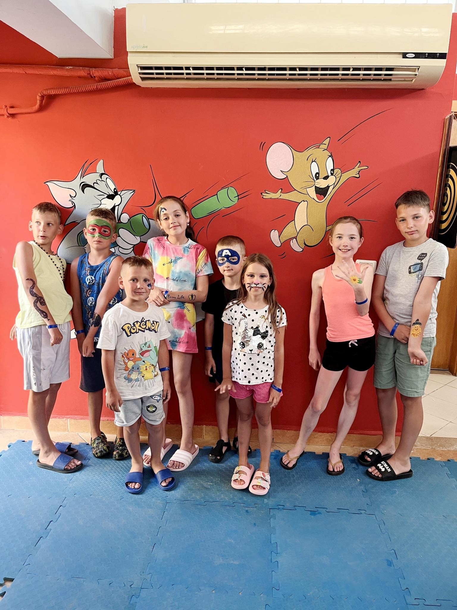 Prima Life Makadi Resort & Spa 23