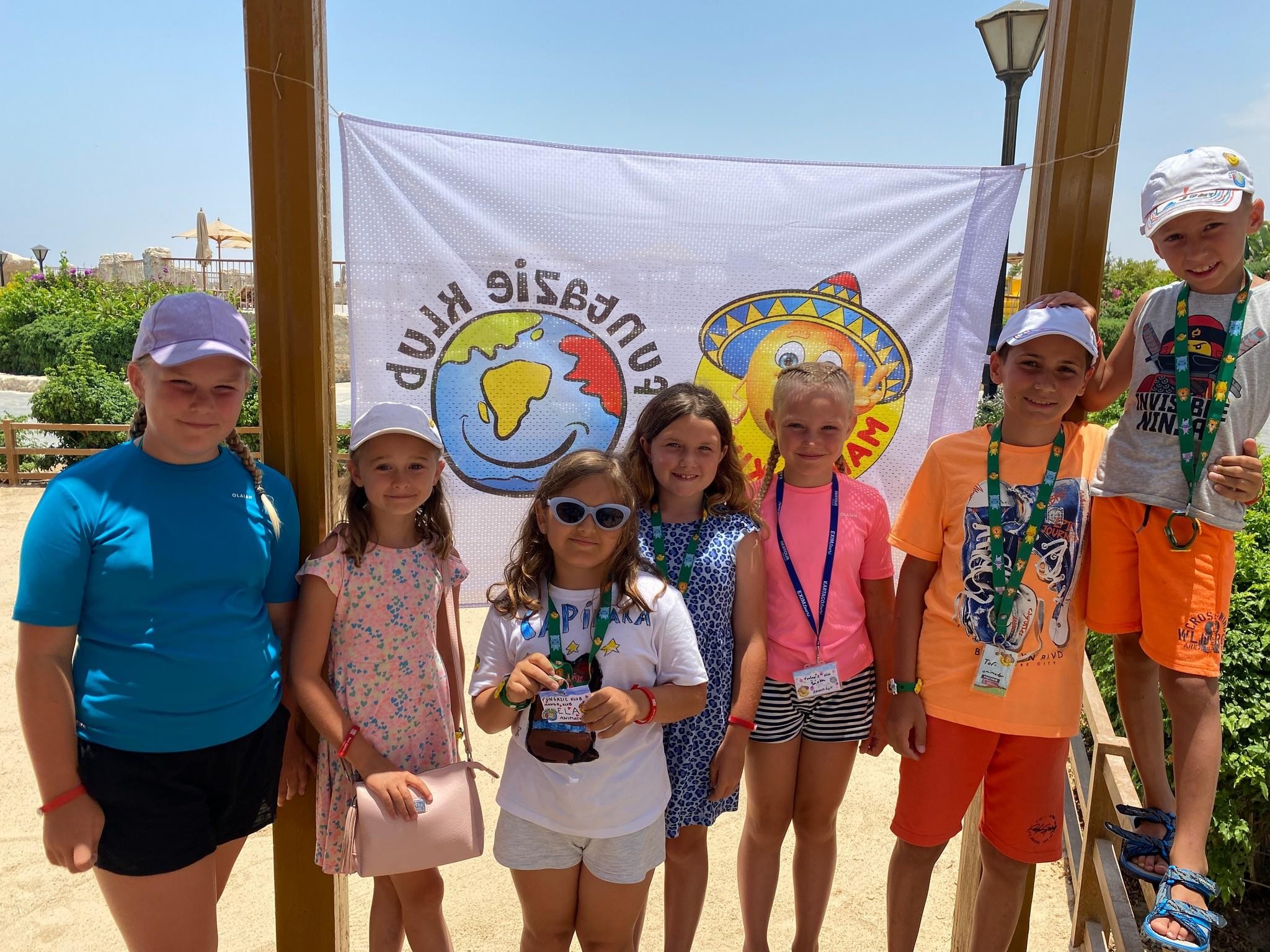 Siva Golden Bay Makadi 37