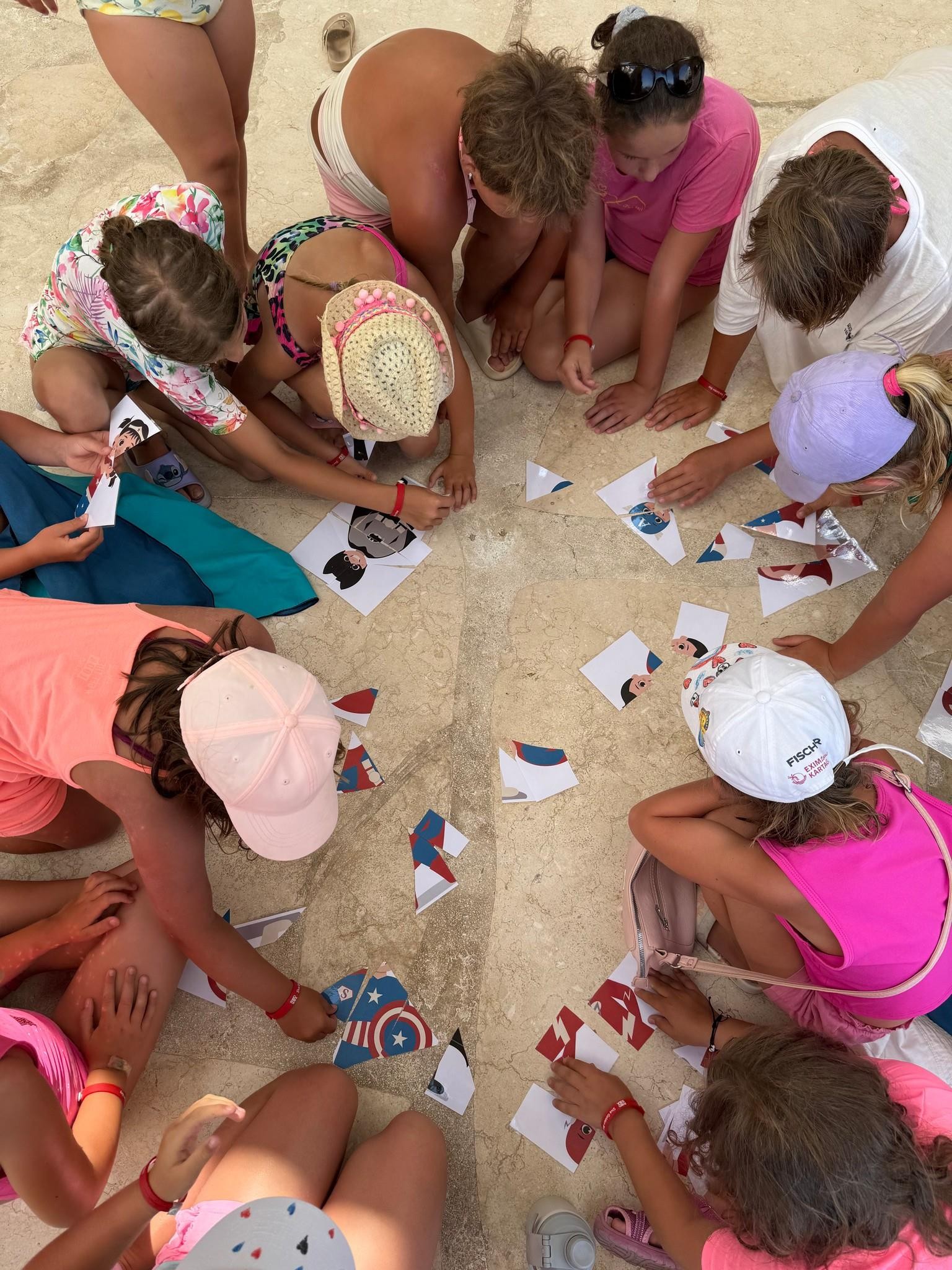 Siva Golden Bay Makadi 38