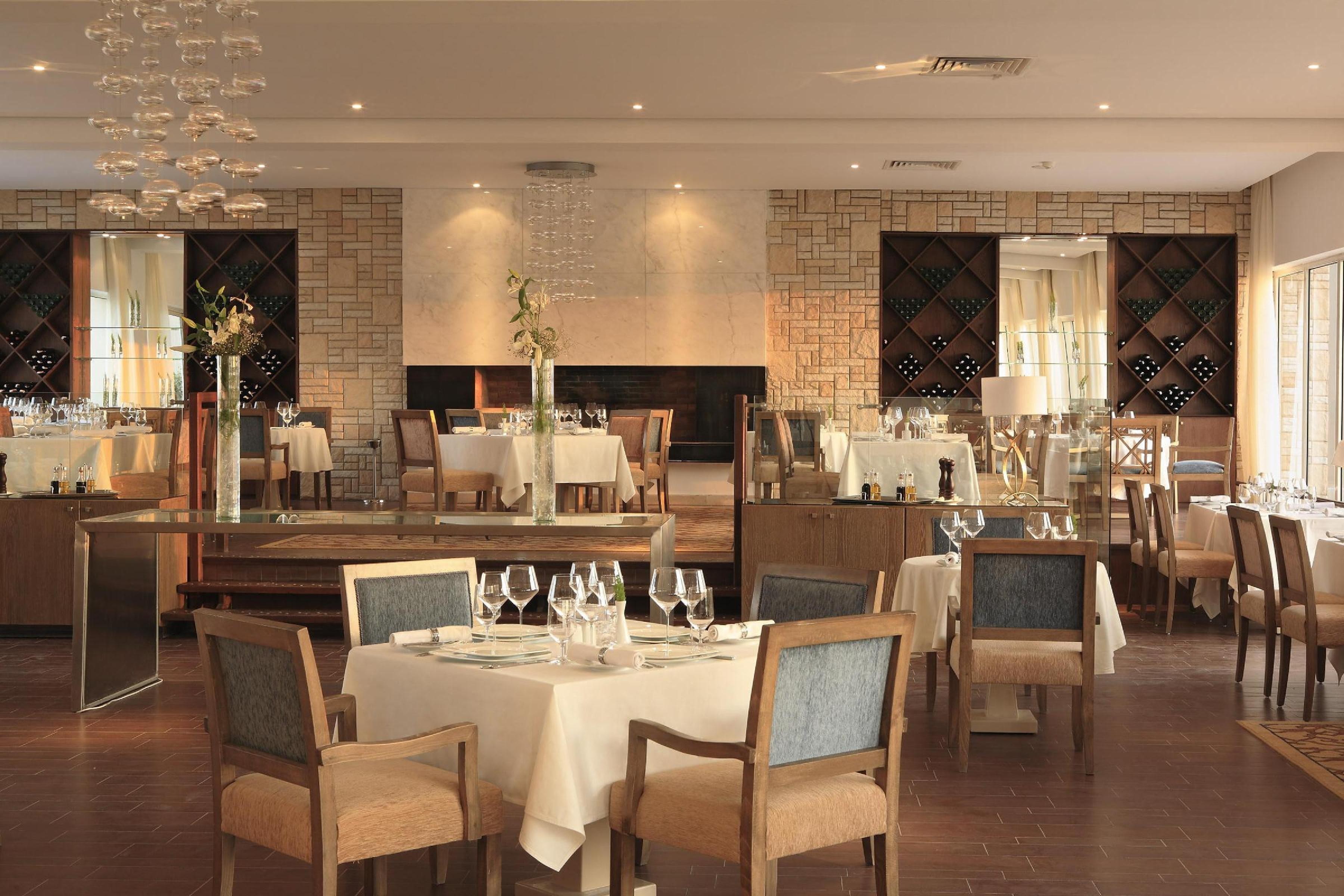 Steigenberger Makadi Ex Jaz Makadi Bayview 8